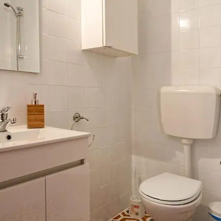 Flh Family House * Монте-Гордо